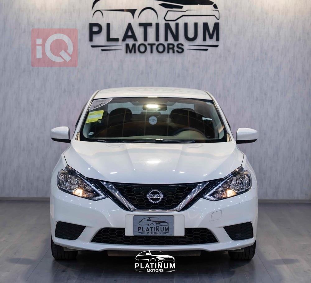 https://cdn.iqcars.ioa25fc3c4-0ca6-4251-ad45-2e224dd666d9_0.jpg
